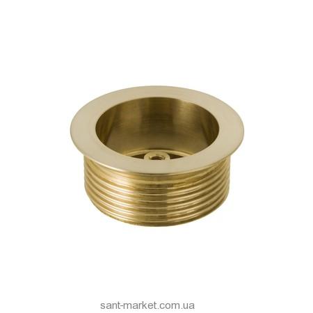 Geberit Излив с наружной резьбой 862.640.00.1