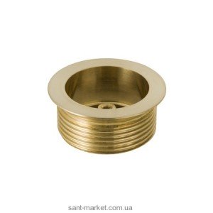 Geberit Излив с наружной резьбой 862.640.00.1