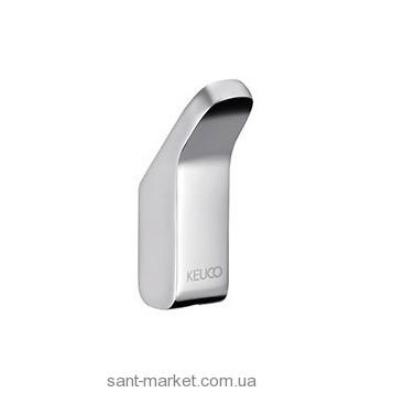 Keuco Collection Moll Крючок для полотенец 12715010000