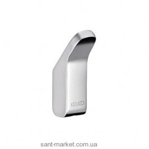 Keuco Collection Moll Гачок для рушників 12715010000