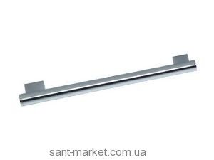 Keuco Edition 200: Держатель для полотенца 20007010000