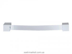 Keuco ALEA держатель полотенца 350 мм 00707010000