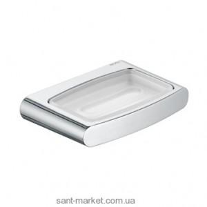 Keuco Elegance Мильниця 11655019000