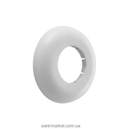 Geberit Спідниця ПП 854.187.11.1