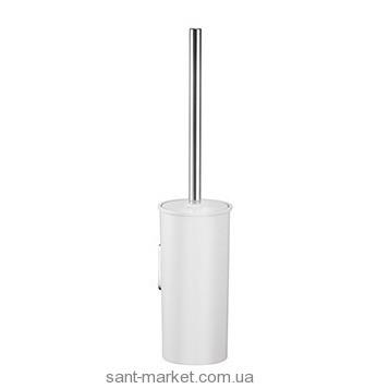 Keuco Держатель для ершика 12764010100