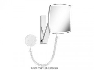 Keuco Косметичне дзеркало 17613019000