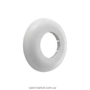 Geberit Юбка  ПП 854.188.11.1