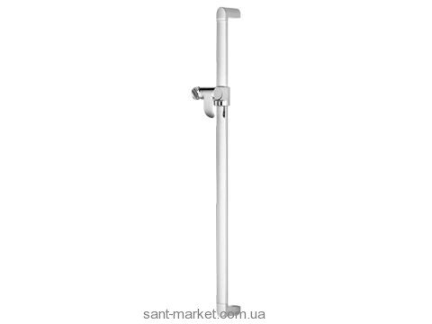 Keuco Elegance Душевая стойка 51685010900