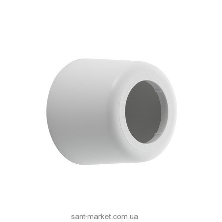 Geberit Спідниця ISO ПП d 50 мм 894.094.11.1