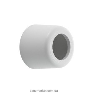 Geberit Юбка  ISO  ПП d 50 мм 894.094.11.1