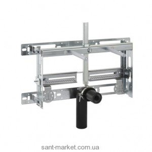 Geberit Kombifix Инсталляция для биде подвесная 457.893.00.1