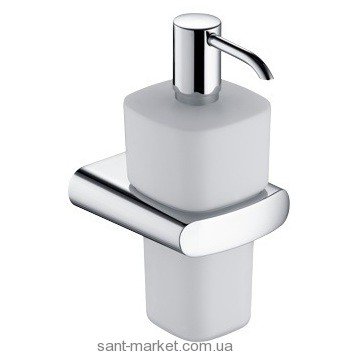 Keuco Elegance Дозатор рідкого мила 11654019000