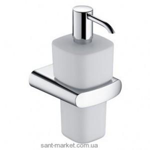 Keuco Elegance Дозатор жидкого мыла 11654019000