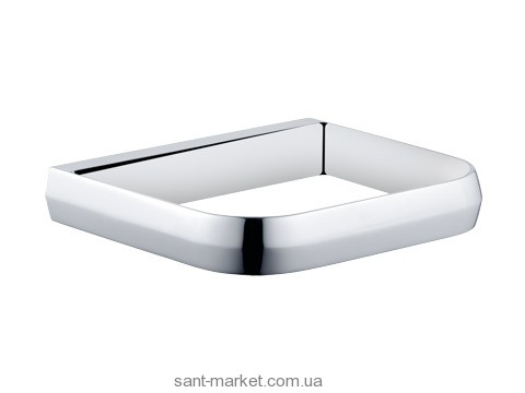 Keuco EDITION PALAICE кільце рушники 40021010000