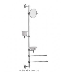 Lineatre NOVECENTOTTANTA: Стойка 53008