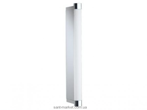 Keuco ROYAL MODULAR светильник стеклянный 25000000109