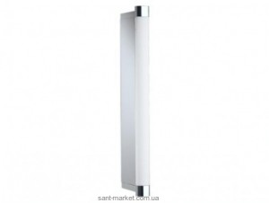 Keuco ROYAL MODULAR світильник скляний 25000000109