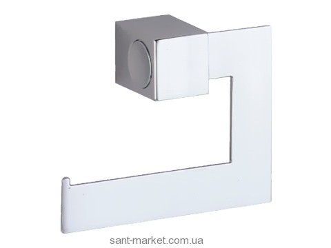 Keuco ALEA держатель туалетной бумаги 00760010000