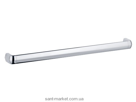 Keuco EDITION PALAIS держатель полотенца 40001010600