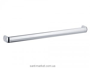 Keuco EDITION PALAIS держатель рушники 40001010600