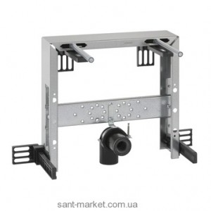 Geberit Kombifix Инсталляция для раковины подвесная 457.410.00.1