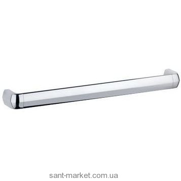 Keuco EDITION PALAICE держатель полотенца 300мм 40007010000