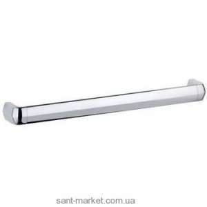 Keuco EDITION PALAICE держатель полотенца 300мм 40007010000