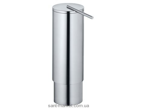 Keuco EDITION Atelier дозатор мыла 16052010100