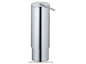 Keuco EDITION Atelier дозатор мыла 16052010100