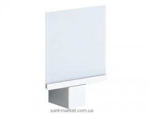 Keuco ALEA світильник настінний 06509019000