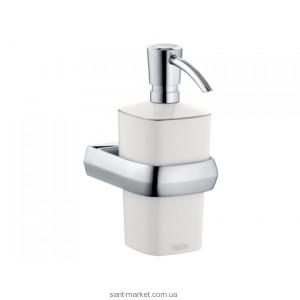 Keuco EDITION PALAICE дозатор рідкого мила 40052003000