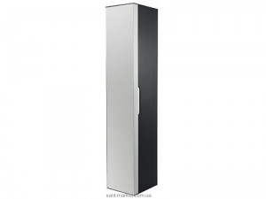 Keuco EDITION 300 пенал 350х1800х385 мм лівий 30311389001