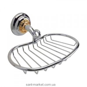 Lineatre NOVECENTOTTANTA: Поличка 39028