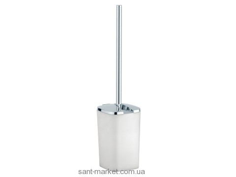 Keuco EDITION PALAIS щетка для унитаза 40064010100