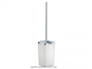 Keuco EDITION PALAIS щетка для унитаза 40064010100