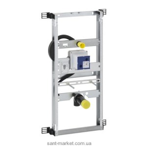 Geberit Kombifix универсальный монтажный элемент для писсуара 457.689.00.1