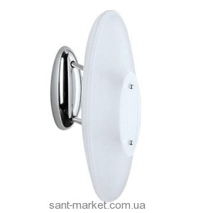 Keuco CLEO Светильник хрустальный настенный 06506019000