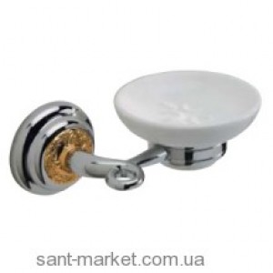 Lineatre NOVECENTOTTANTA: Мильниця 39011