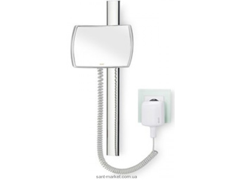 Keuco KEUCO косметич. дзеркало 17611510000