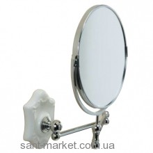 Lineatre Londra Ceramica:Зеркало оптическое  бронза 05005