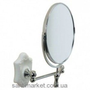 Lineatre Londra Ceramica:Зеркало оптическое  бронза 05005