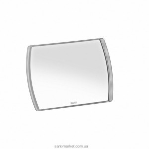 Keuco KEUCO косметич. дзеркало 17610510000