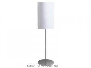 Keuco EDITION ATELIER светильник напольный 16093010000
