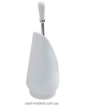 Lineatre NOVECENTOTTANTA: Ершик 39018