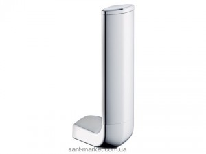 Keuco EDITION PALAIS держатель рулона туал. бумаги 40063010000