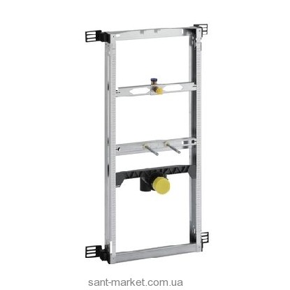 Geberit Kombifix универсальный монтажный элемент для писсуара 457.686.00.1