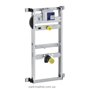 Geberit Kombifix універсальний монтажний елемент для пісуара 457.611.00.1