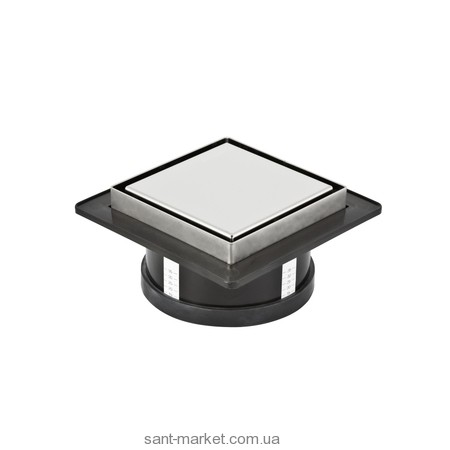 Geberit Набір для трапа 388.005.00.1