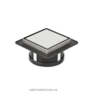 Geberit Набор для трапа 388.005.00.1