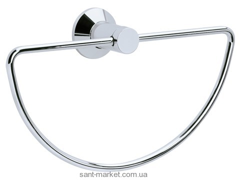 Keuco EDITION 100 кільце рушники 10021010000